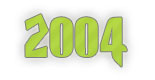 2004 archives logo
