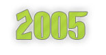 2005 archives logo
