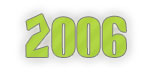 2006 archives logo