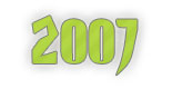 2007 archives logo