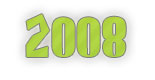 2008 archives logo