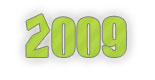 2009 archives logo