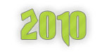 2010 archives logo