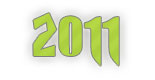 2011 archives logo