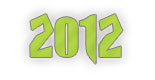 2012 archives logo