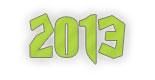 2013 archives logo
