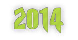 2014 archives logo