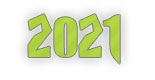 2021 archives logo