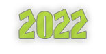 2022 archives logo