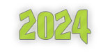 2024 archives logo