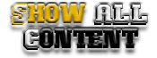 Expands content on page