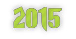 2015 archives logo