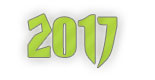 2017 archives logo