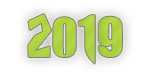 2019 archives logo