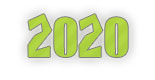2020 archives logo