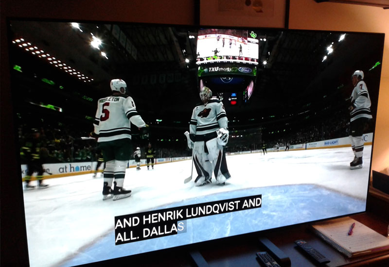 LG OLED 65 CXPUA Working LG OLED 65 CXPUA Working